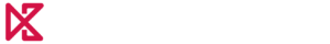 A black and white logo of the word nsp.