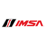 A black background with the msa logo in red.